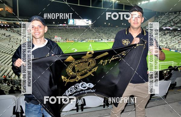 Buy your photos of the eventCorinthians X So Paulo - Brasileiro on Fotop