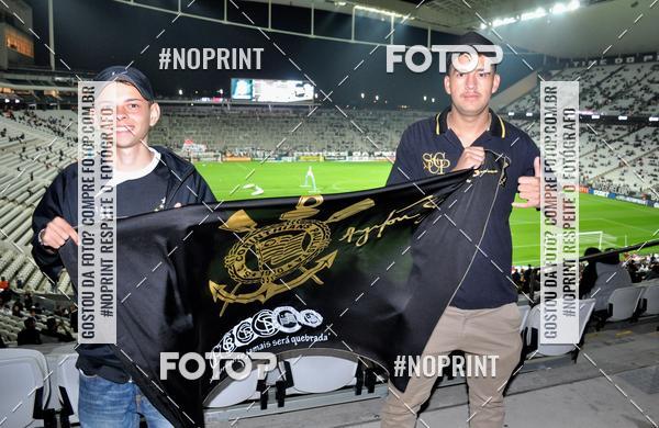 Buy your photos of the eventCorinthians X So Paulo - Brasileiro on Fotop