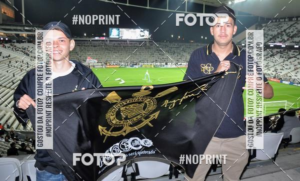 Buy your photos of the eventCorinthians X So Paulo - Brasileiro on Fotop
