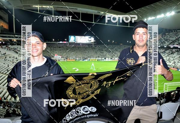 Buy your photos of the eventCorinthians X So Paulo - Brasileiro on Fotop