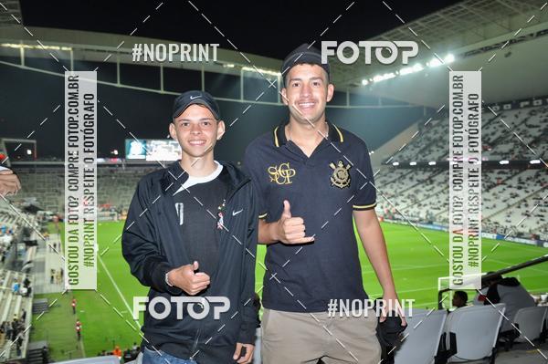 Buy your photos of the eventCorinthians X So Paulo - Brasileiro on Fotop