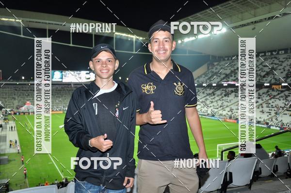 Buy your photos of the eventCorinthians X So Paulo - Brasileiro on Fotop