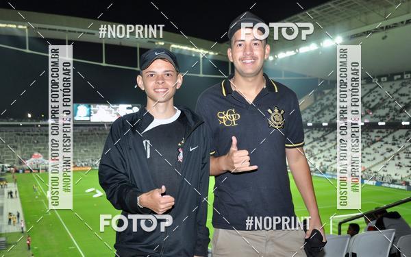 Buy your photos of the eventCorinthians X So Paulo - Brasileiro on Fotop