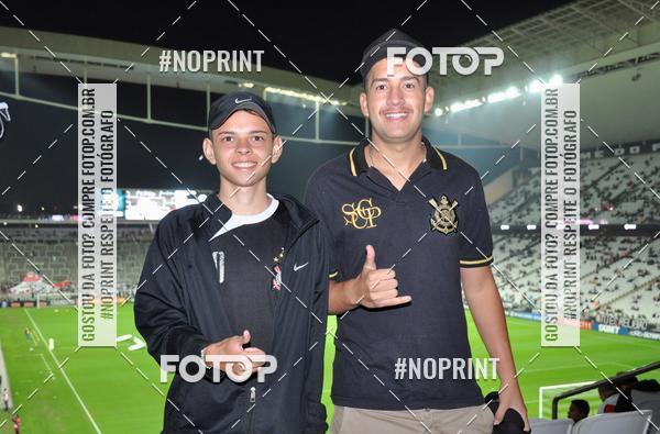 Buy your photos of the eventCorinthians X So Paulo - Brasileiro on Fotop