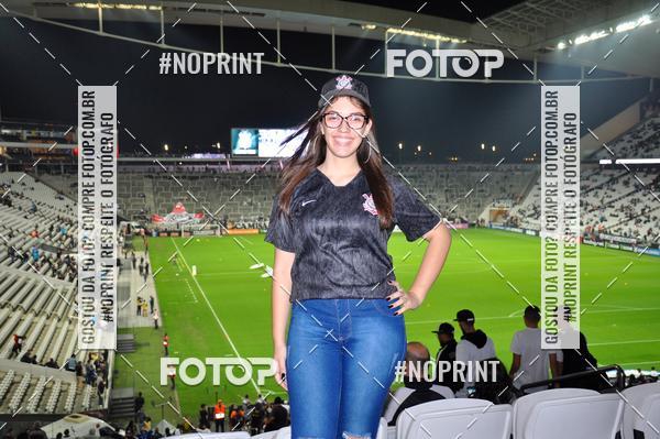 Buy your photos of the eventCorinthians X So Paulo - Brasileiro on Fotop