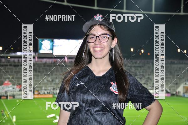 Buy your photos of the eventCorinthians X So Paulo - Brasileiro on Fotop