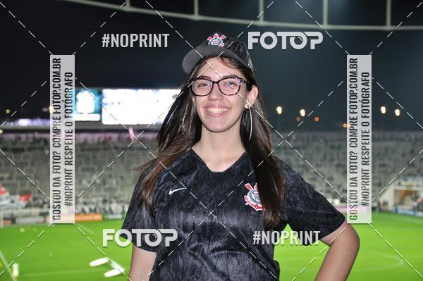 Buy your photos of the eventCorinthians X So Paulo - Brasileiro on Fotop