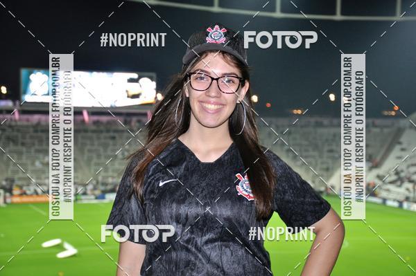 Buy your photos of the eventCorinthians X So Paulo - Brasileiro on Fotop