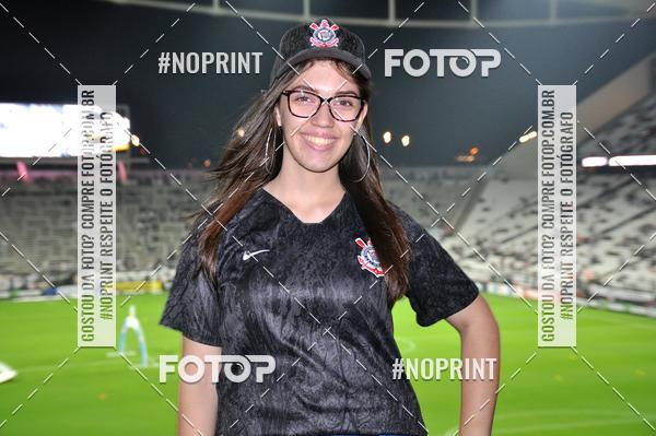 Buy your photos of the eventCorinthians X So Paulo - Brasileiro on Fotop
