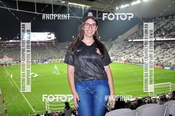 Buy your photos of the eventCorinthians X So Paulo - Brasileiro on Fotop