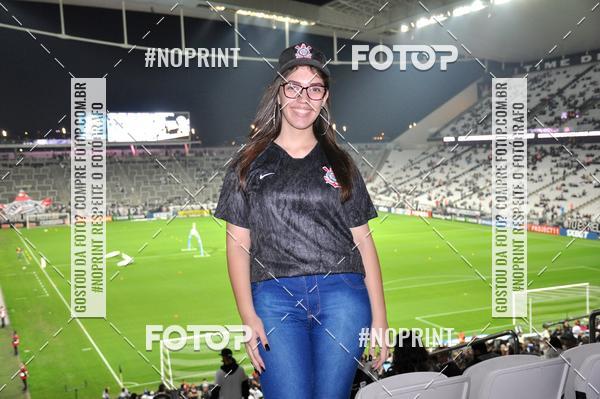 Buy your photos of the eventCorinthians X So Paulo - Brasileiro on Fotop