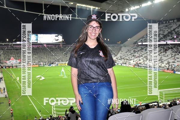 Buy your photos of the eventCorinthians X So Paulo - Brasileiro on Fotop
