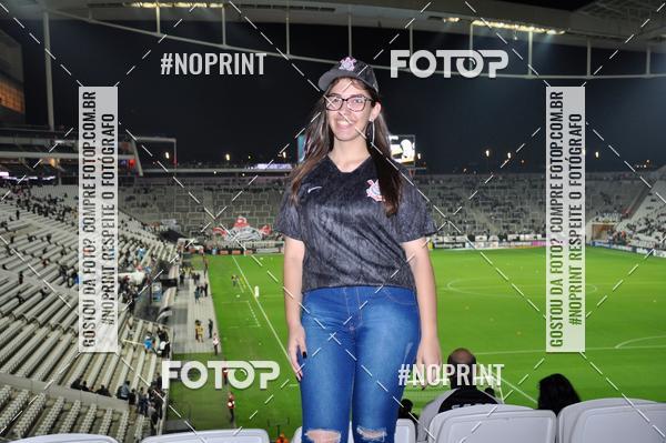 Buy your photos of the eventCorinthians X So Paulo - Brasileiro on Fotop