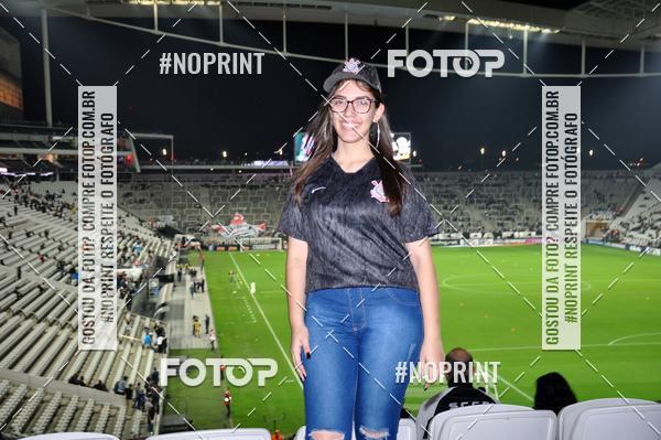 Buy your photos of the eventCorinthians X So Paulo - Brasileiro on Fotop