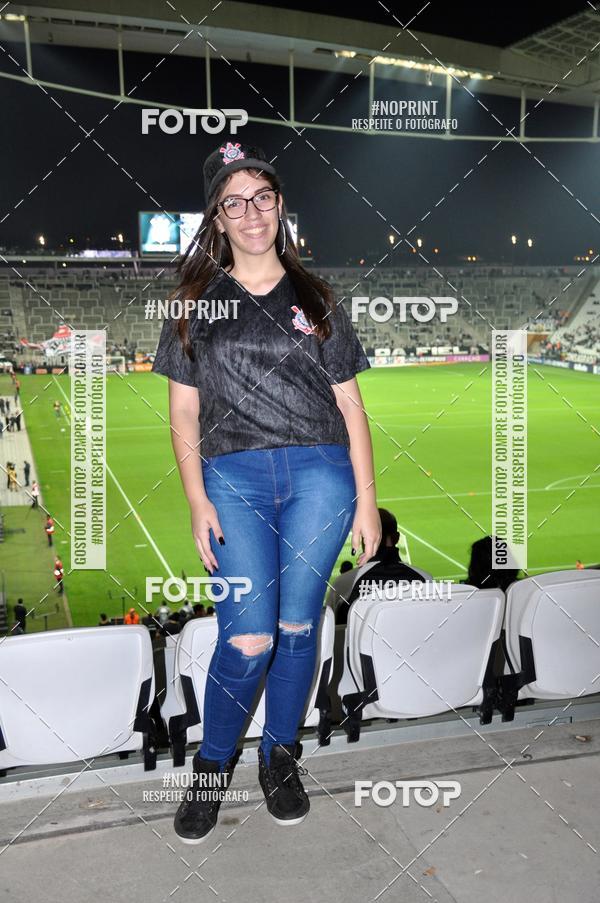 Buy your photos of the eventCorinthians X So Paulo - Brasileiro on Fotop