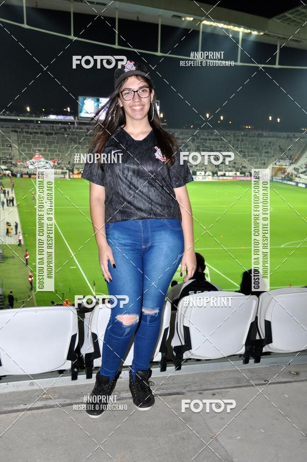 Buy your photos of the eventCorinthians X So Paulo - Brasileiro on Fotop