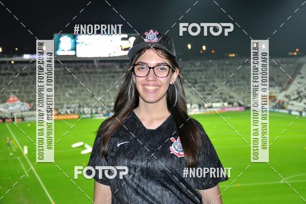 Buy your photos of the eventCorinthians X So Paulo - Brasileiro on Fotop