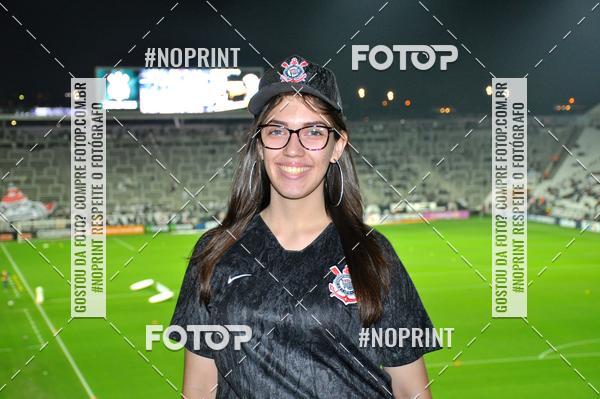 Buy your photos of the eventCorinthians X So Paulo - Brasileiro on Fotop