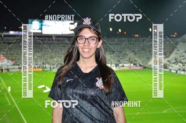 Buy your photos of the eventCorinthians X So Paulo - Brasileiro on Fotop