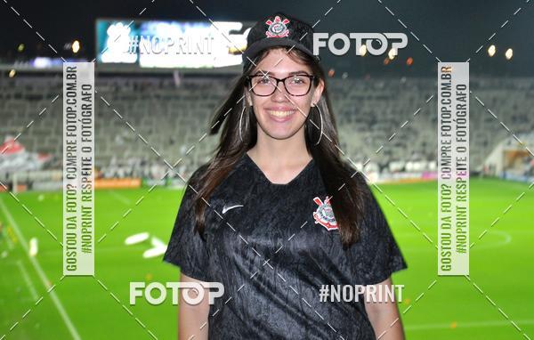 Buy your photos of the eventCorinthians X So Paulo - Brasileiro on Fotop