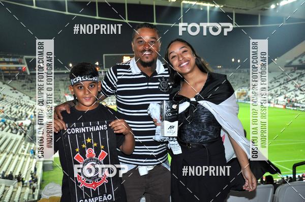 Buy your photos of the eventCorinthians X So Paulo - Brasileiro on Fotop