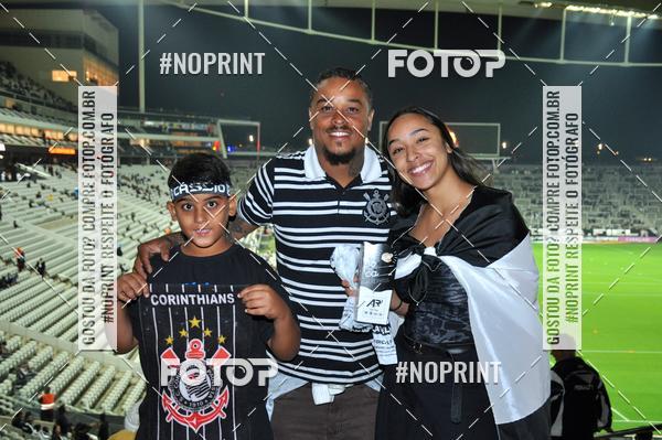 Buy your photos of the eventCorinthians X So Paulo - Brasileiro on Fotop
