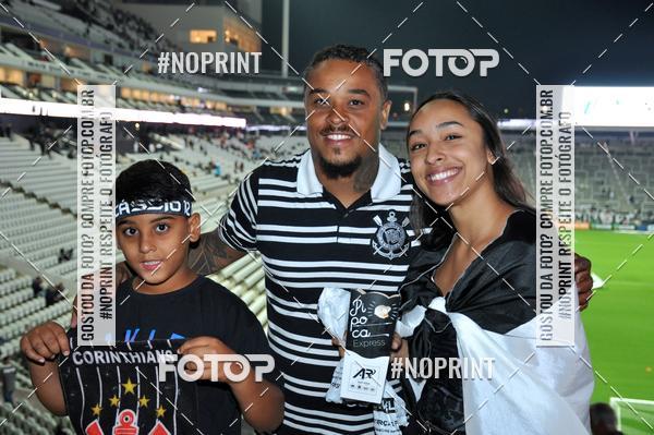 Buy your photos of the eventCorinthians X So Paulo - Brasileiro on Fotop