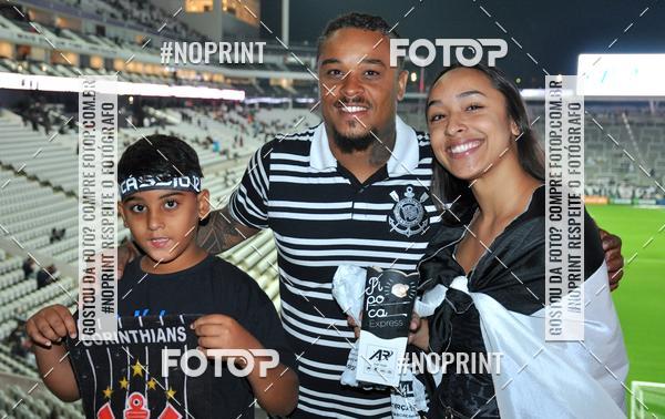 Buy your photos of the eventCorinthians X So Paulo - Brasileiro on Fotop