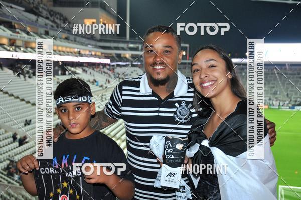 Buy your photos of the eventCorinthians X So Paulo - Brasileiro on Fotop