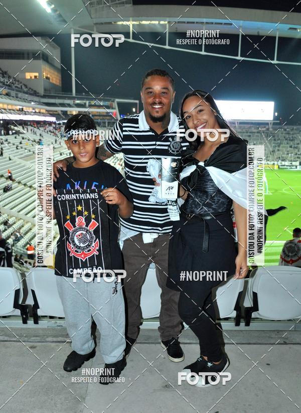 Buy your photos of the eventCorinthians X So Paulo - Brasileiro on Fotop