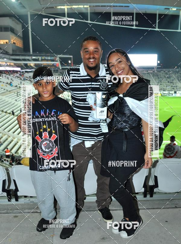 Buy your photos of the eventCorinthians X So Paulo - Brasileiro on Fotop