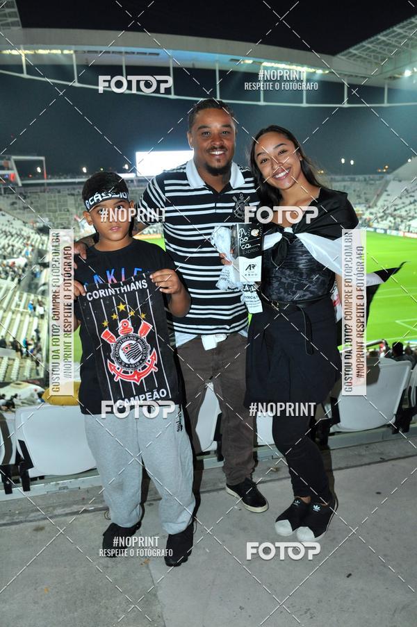 Buy your photos of the eventCorinthians X So Paulo - Brasileiro on Fotop