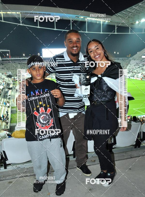 Buy your photos of the eventCorinthians X So Paulo - Brasileiro on Fotop