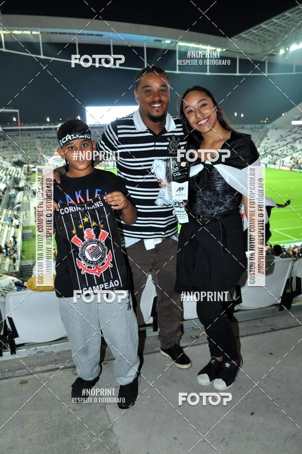 Buy your photos of the eventCorinthians X So Paulo - Brasileiro on Fotop