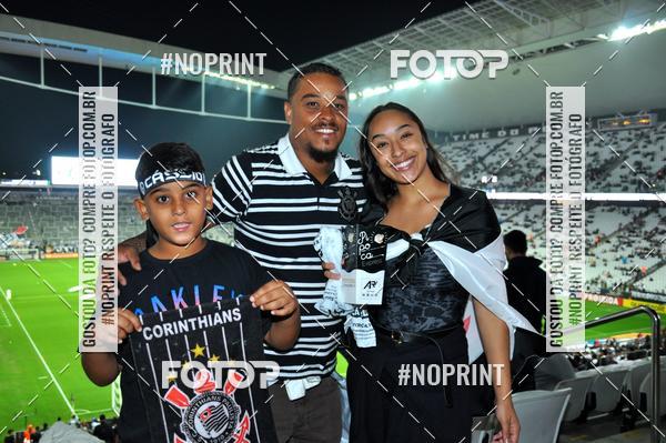 Buy your photos of the eventCorinthians X So Paulo - Brasileiro on Fotop