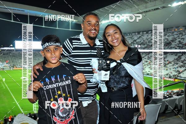 Buy your photos of the eventCorinthians X So Paulo - Brasileiro on Fotop