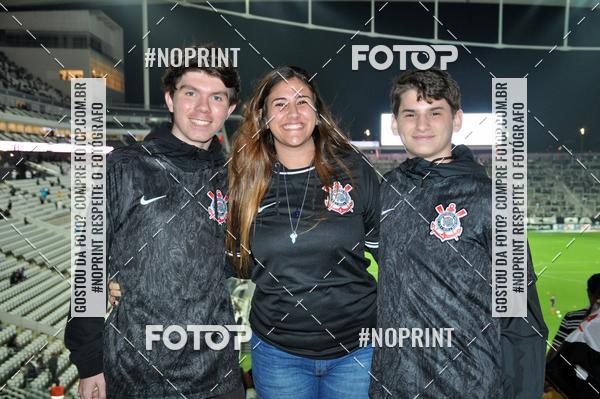 Buy your photos of the eventCorinthians X So Paulo - Brasileiro on Fotop