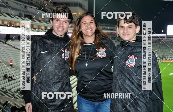Buy your photos of the eventCorinthians X So Paulo - Brasileiro on Fotop