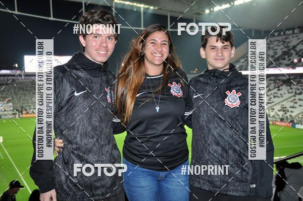 Buy your photos of the eventCorinthians X So Paulo - Brasileiro on Fotop