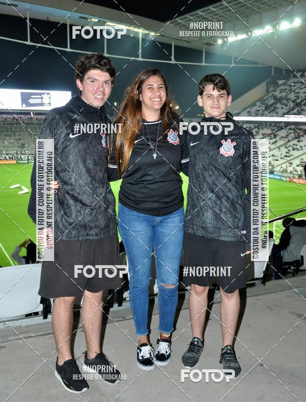 Buy your photos of the eventCorinthians X So Paulo - Brasileiro on Fotop