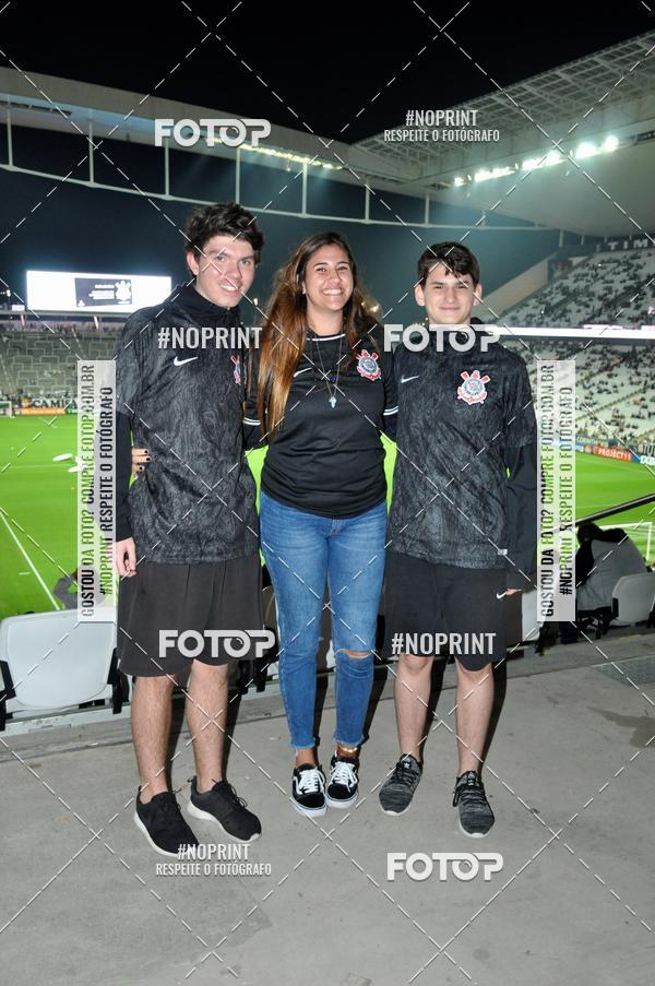 Buy your photos of the eventCorinthians X So Paulo - Brasileiro on Fotop