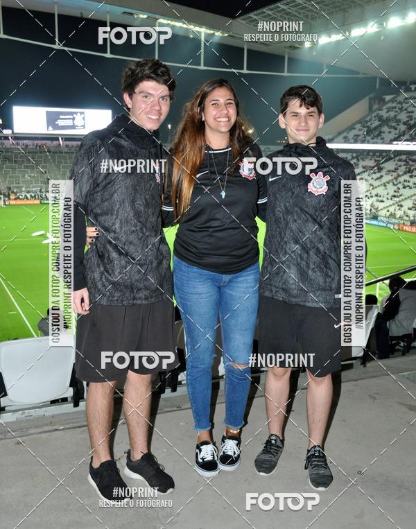Buy your photos of the eventCorinthians X So Paulo - Brasileiro on Fotop