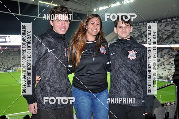 Buy your photos of the eventCorinthians X So Paulo - Brasileiro on Fotop