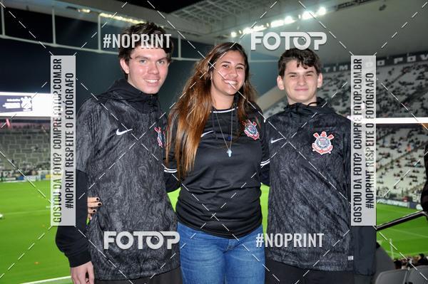 Buy your photos of the eventCorinthians X So Paulo - Brasileiro on Fotop
