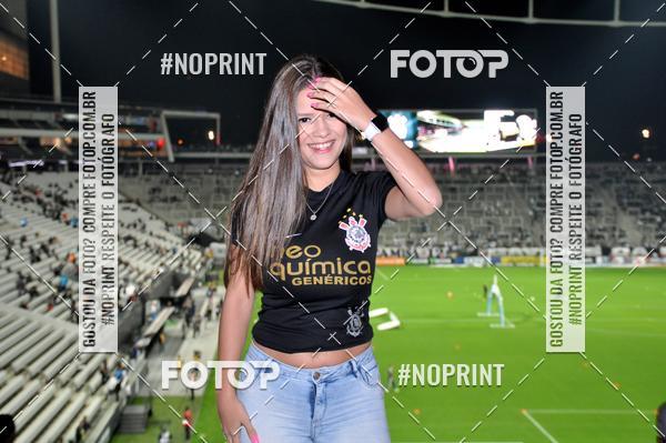 Buy your photos of the eventCorinthians X So Paulo - Brasileiro on Fotop