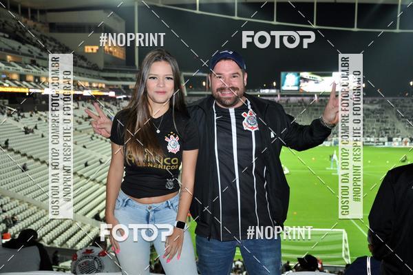 Buy your photos of the eventCorinthians X So Paulo - Brasileiro on Fotop
