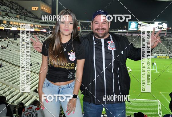 Buy your photos of the eventCorinthians X So Paulo - Brasileiro on Fotop