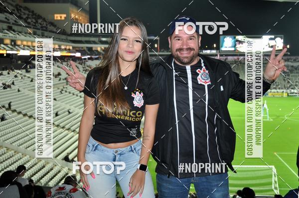 Buy your photos of the eventCorinthians X So Paulo - Brasileiro on Fotop