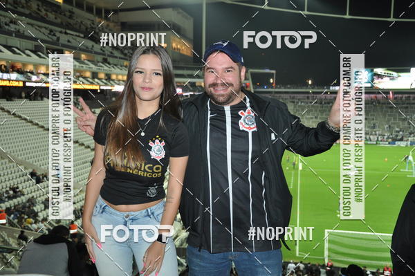 Buy your photos of the eventCorinthians X So Paulo - Brasileiro on Fotop