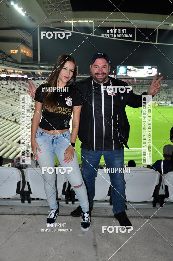 Buy your photos of the eventCorinthians X So Paulo - Brasileiro on Fotop